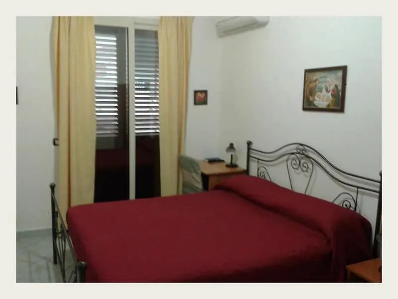 B&B Alloggi Buonasera Поццалло 0*,  Италия
