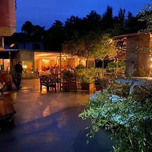 https://amare-ristorante-locanda.it-lombardy.com