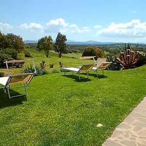 https://bb-andrieddu.in-sardinia.net