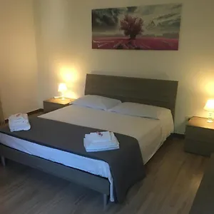https://casa-spada.in-sardinia.net