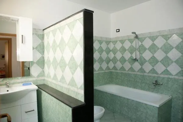 B&B Alloggi Buonasera Pozzallo 0*,  Italia