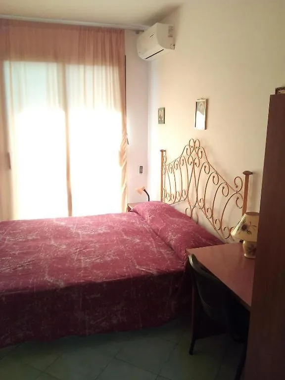 B&B Alloggi Buonasera Pozzallo 0*,