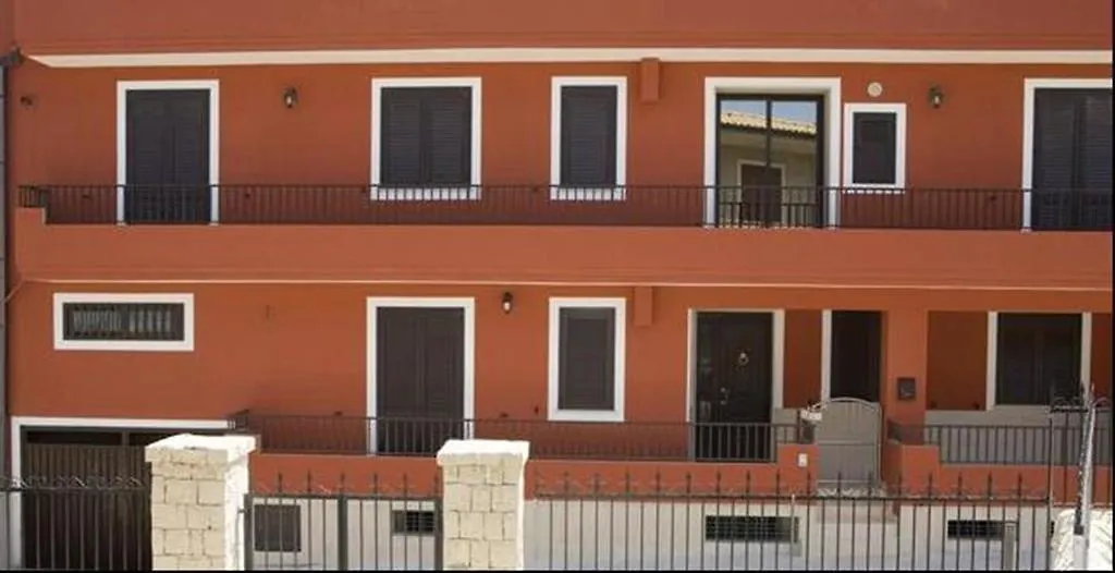 B&B Alloggi Buonasera Pozzallo