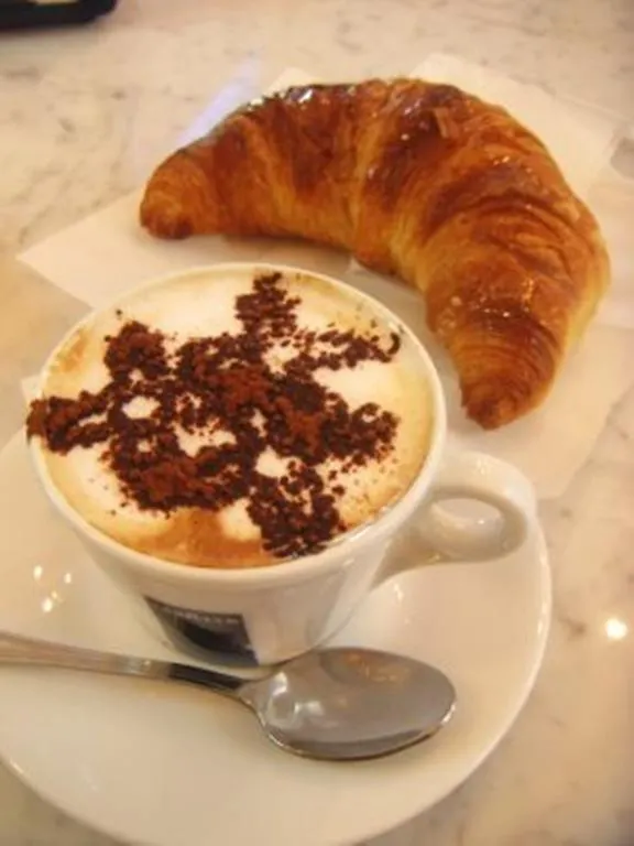 Bed & Breakfast B&B Alloggi Buonasera Pozzallo
