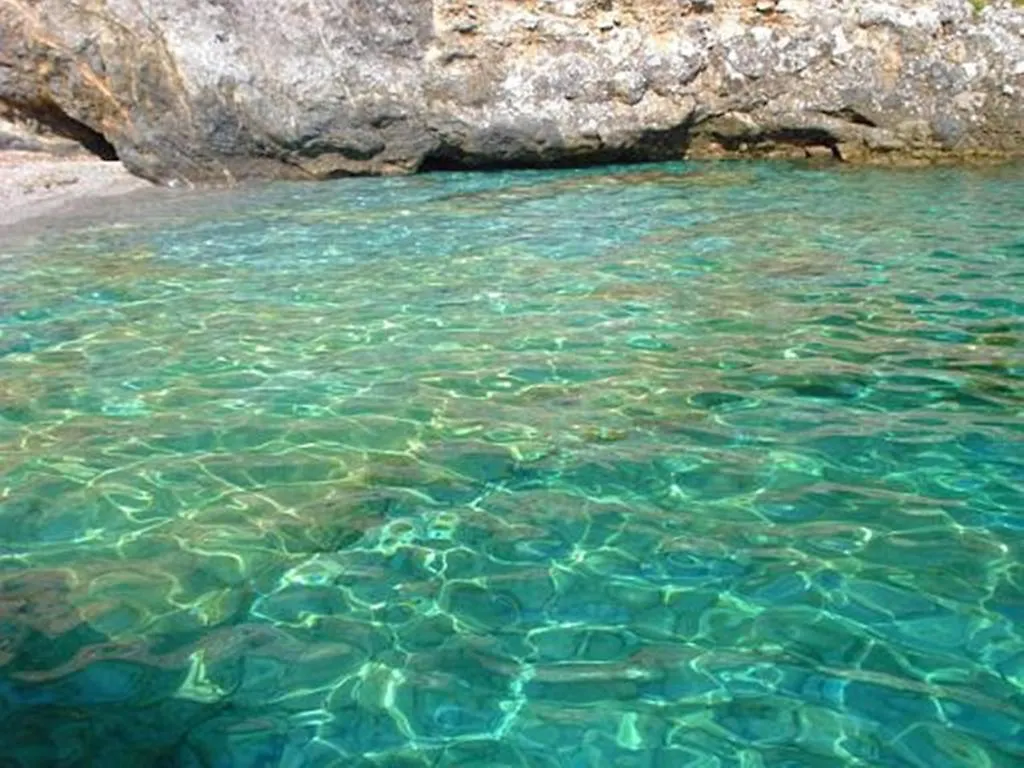 B&B Alloggi Buonasera Pozzallo