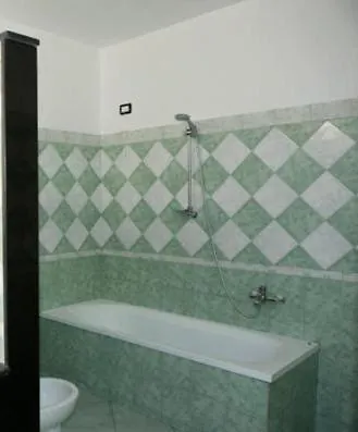 Bed & Breakfast B&B Alloggi Buonasera Pozzallo Italy