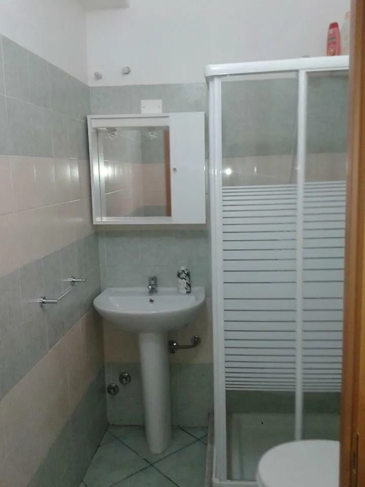 B&B Alloggi Buonasera Pozzallo Italia